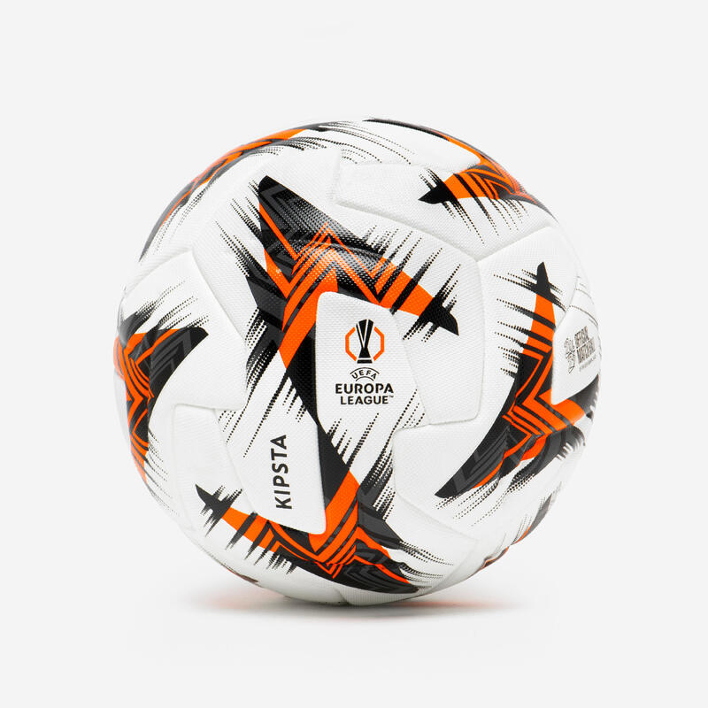 MINGE OFICIALĂ DE FOTBAL UEFA CONFERENCE LEAGUE - VERSIUNEA IARNĂ