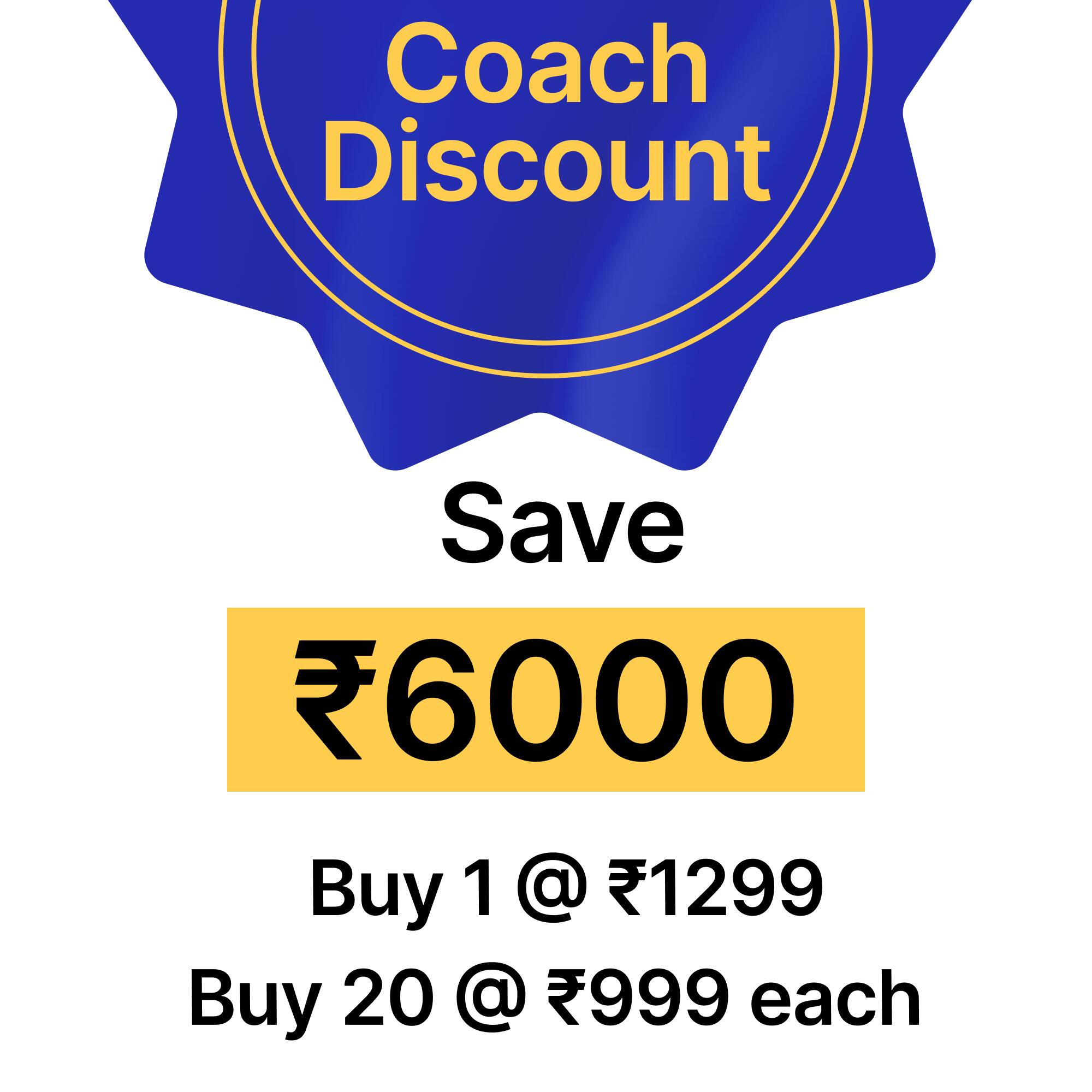 Kids Skating Quads Top 100 Red