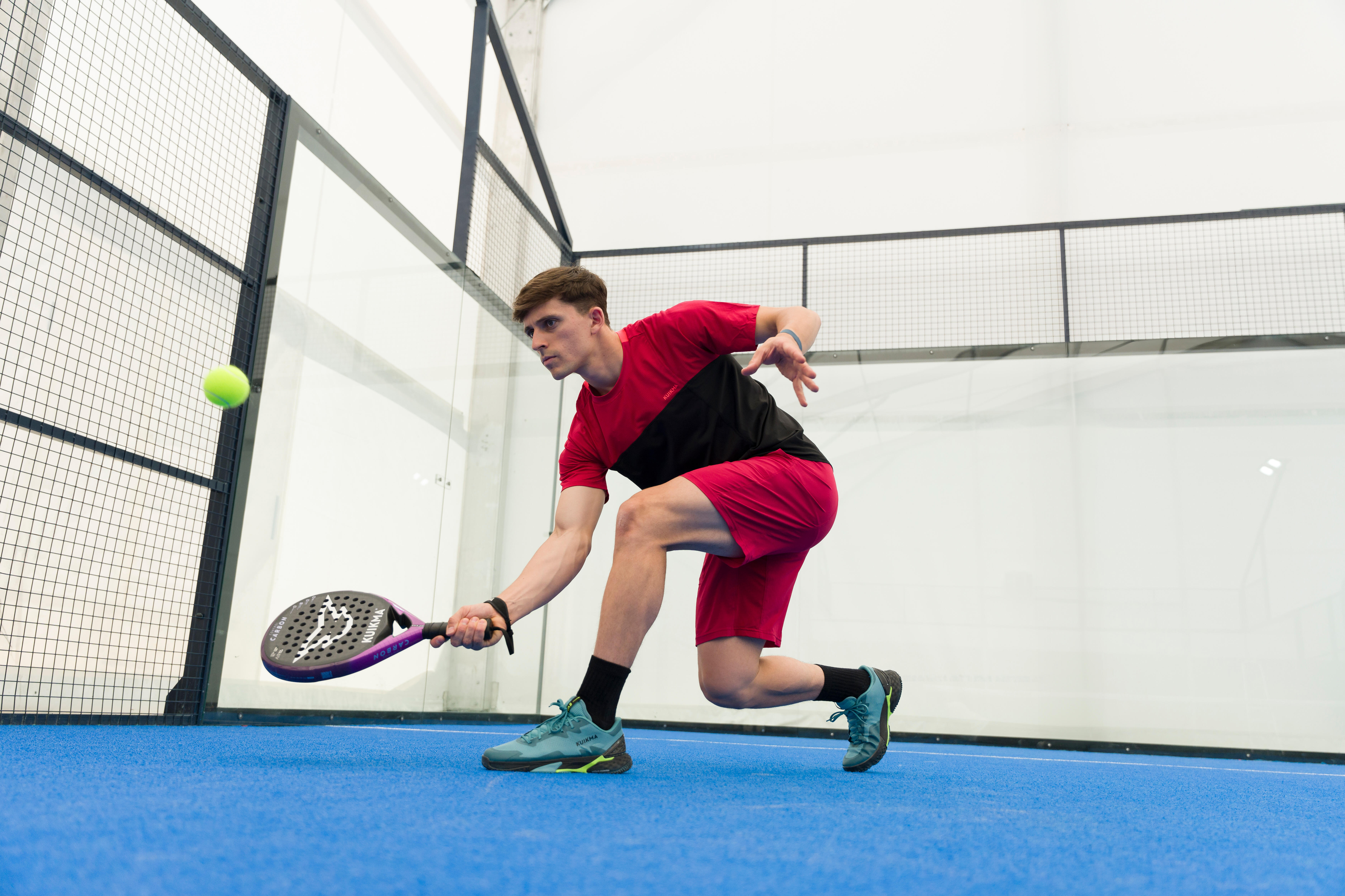 Negozio Padel Torino