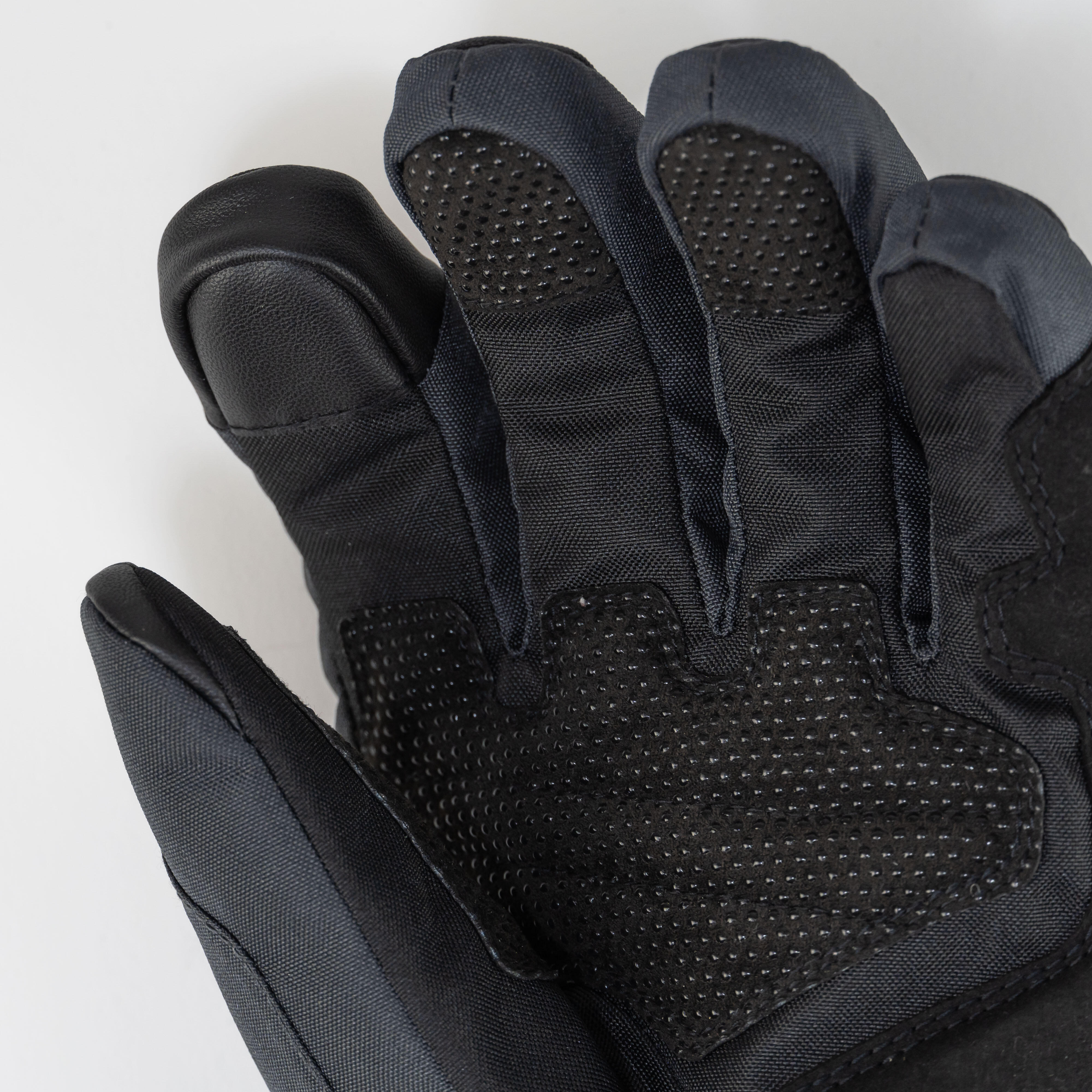 Gants chauffants Squall 5.0v Mobile Warming - MOBILE WARMING