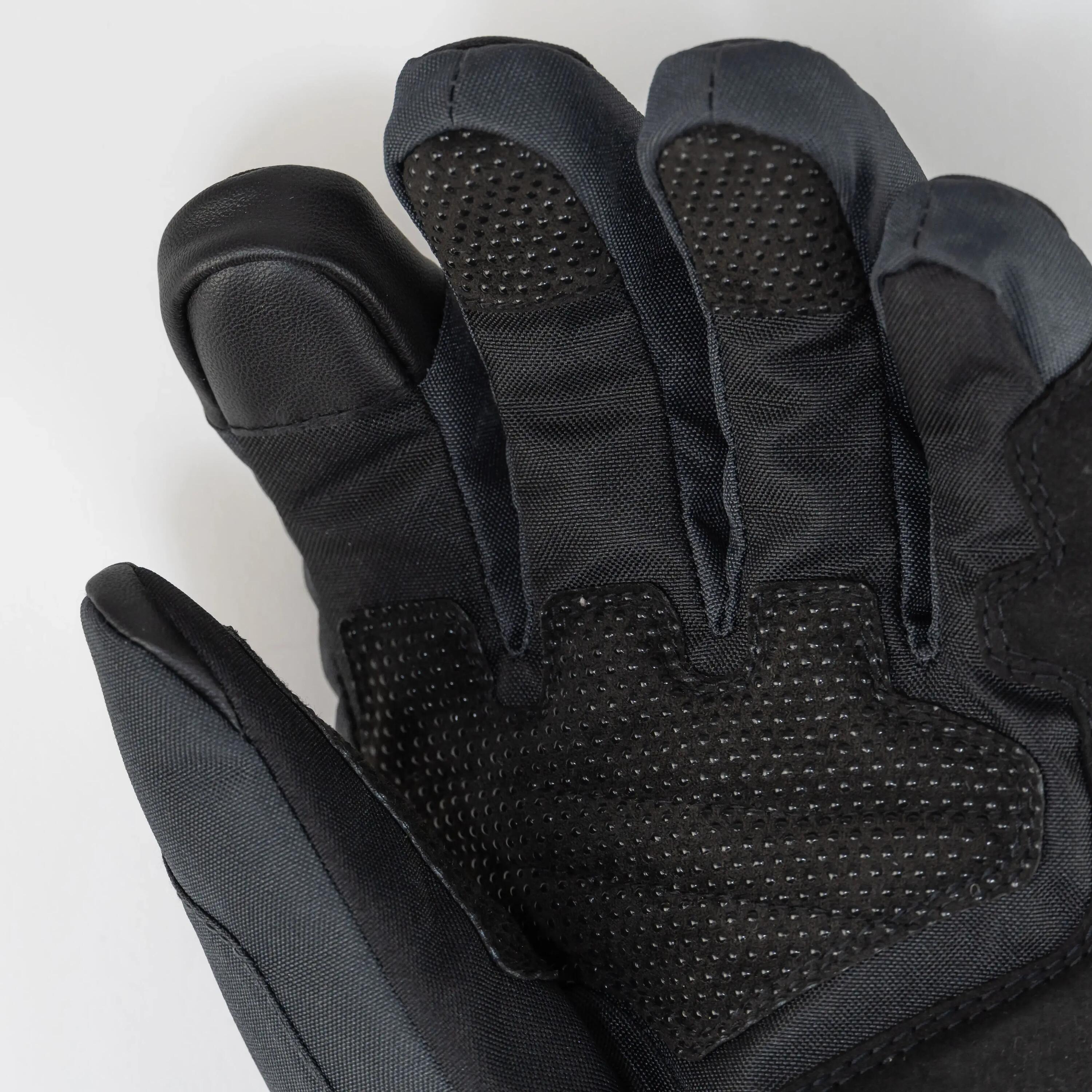 Squall 5.0 V Mobile Heated Gloves 4/7