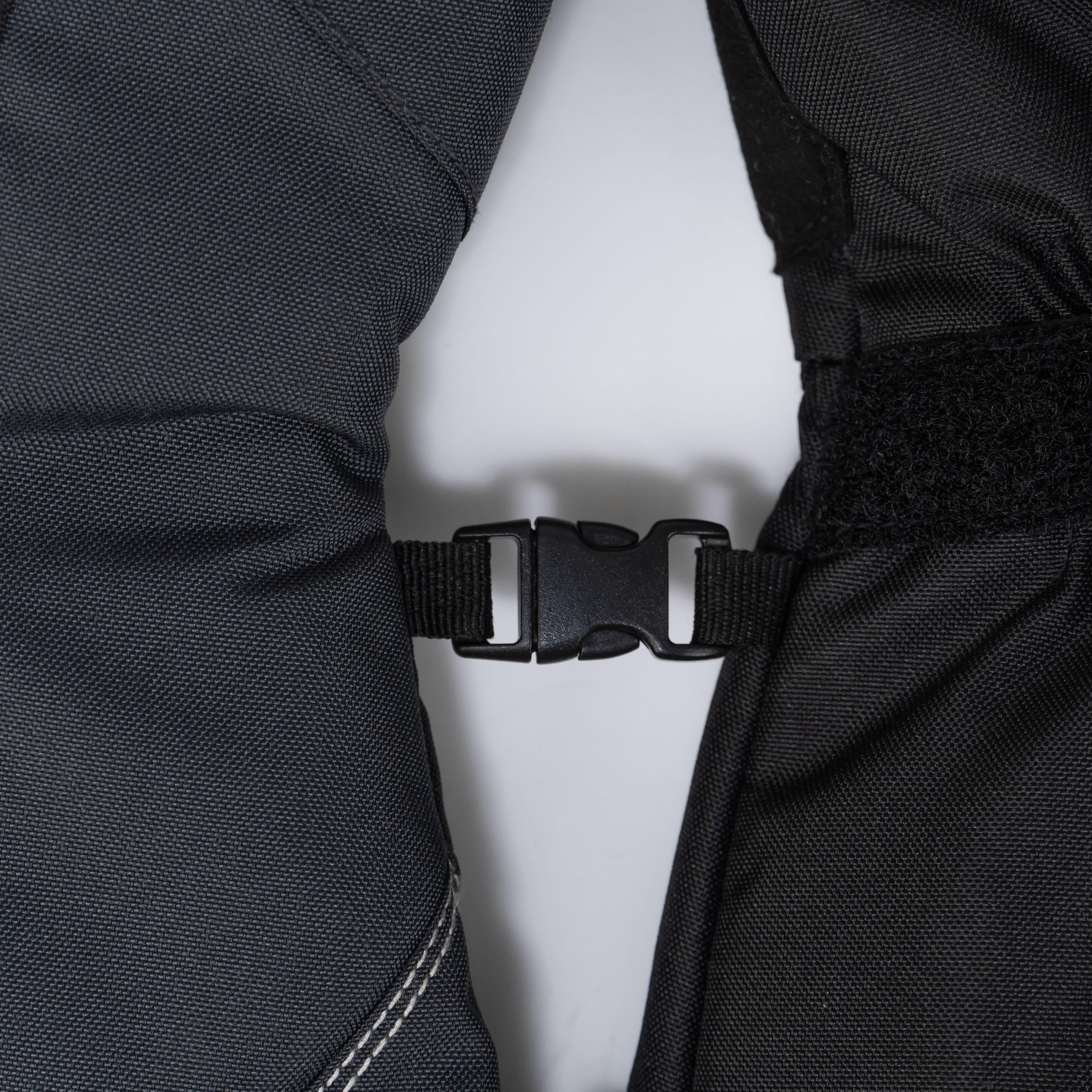 Gants chauffants Squall 5.0v Mobile Warming - MOBILE WARMING
