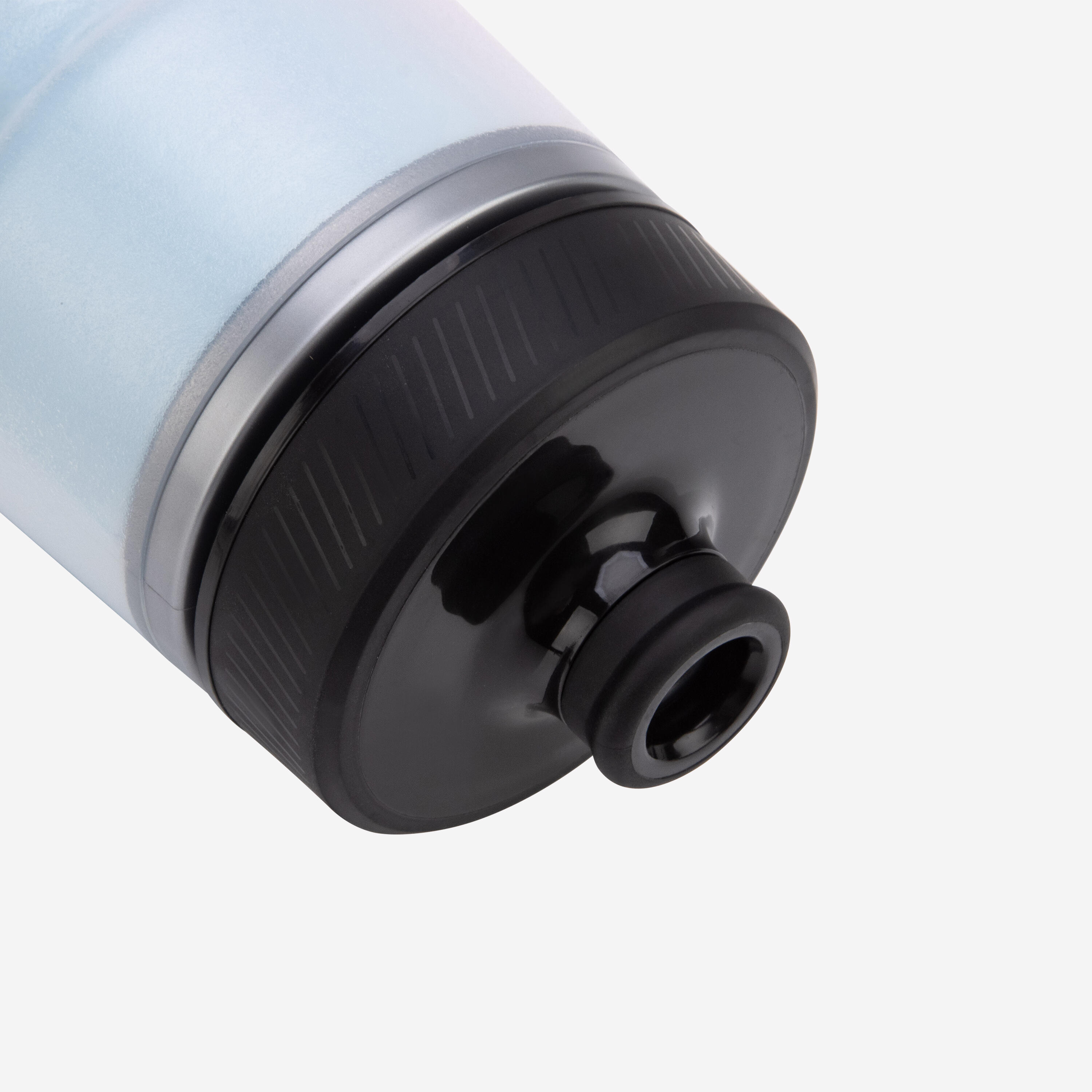 Trinkflasche 600 ml isolierend Van Rysel  12/16