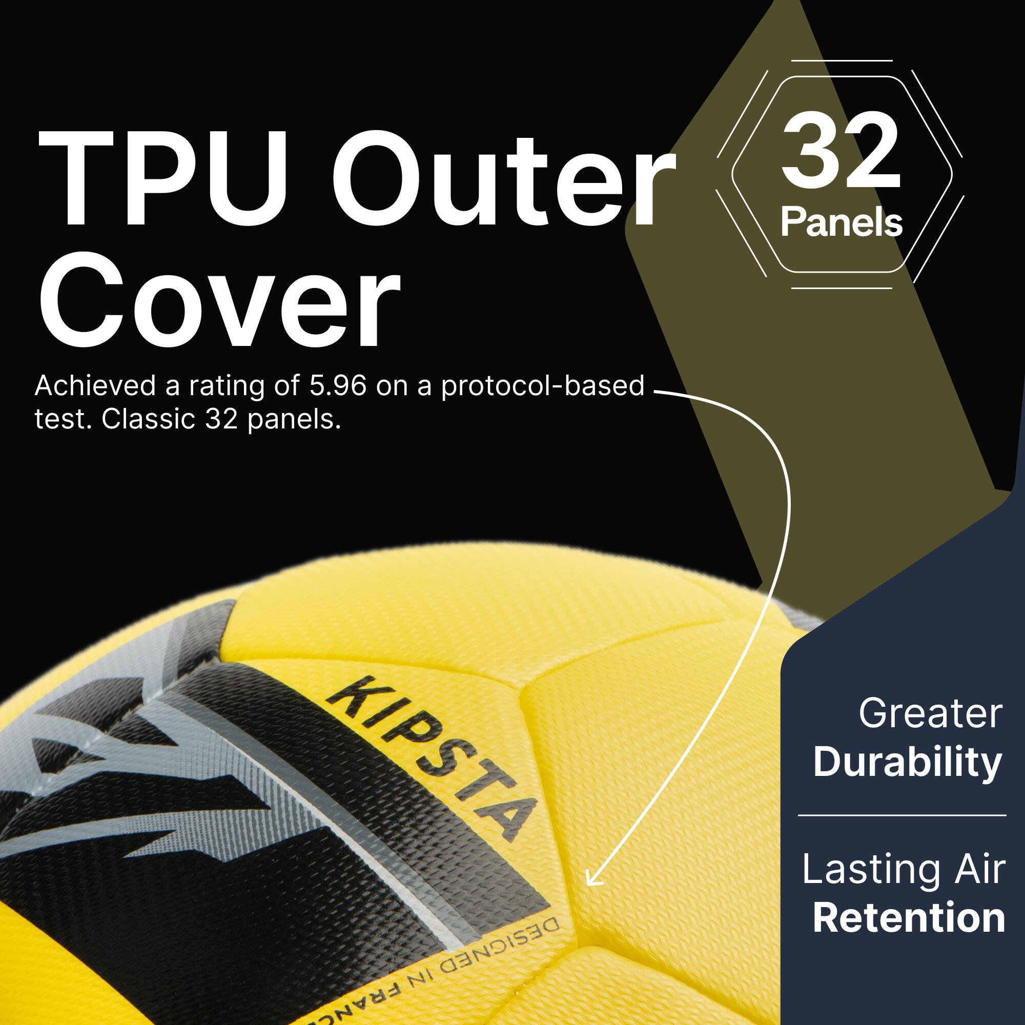 Les Stages Des Vacances De Février Pour Jeunes Et Adultes - Don Bosco