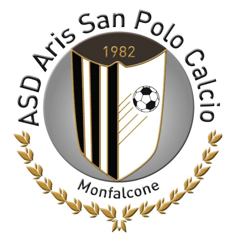aris san paolo