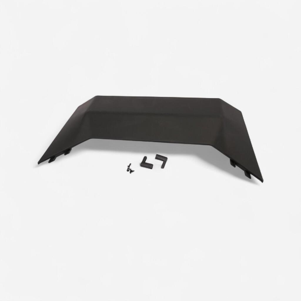 Upper Motor Guard Cover CRUN100