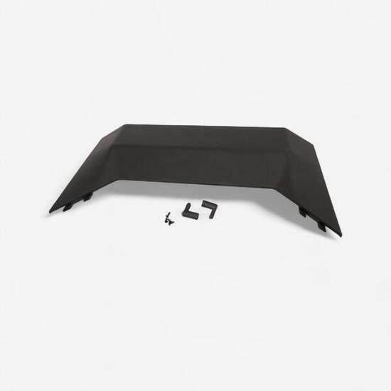 Carter moteur sup/crun100