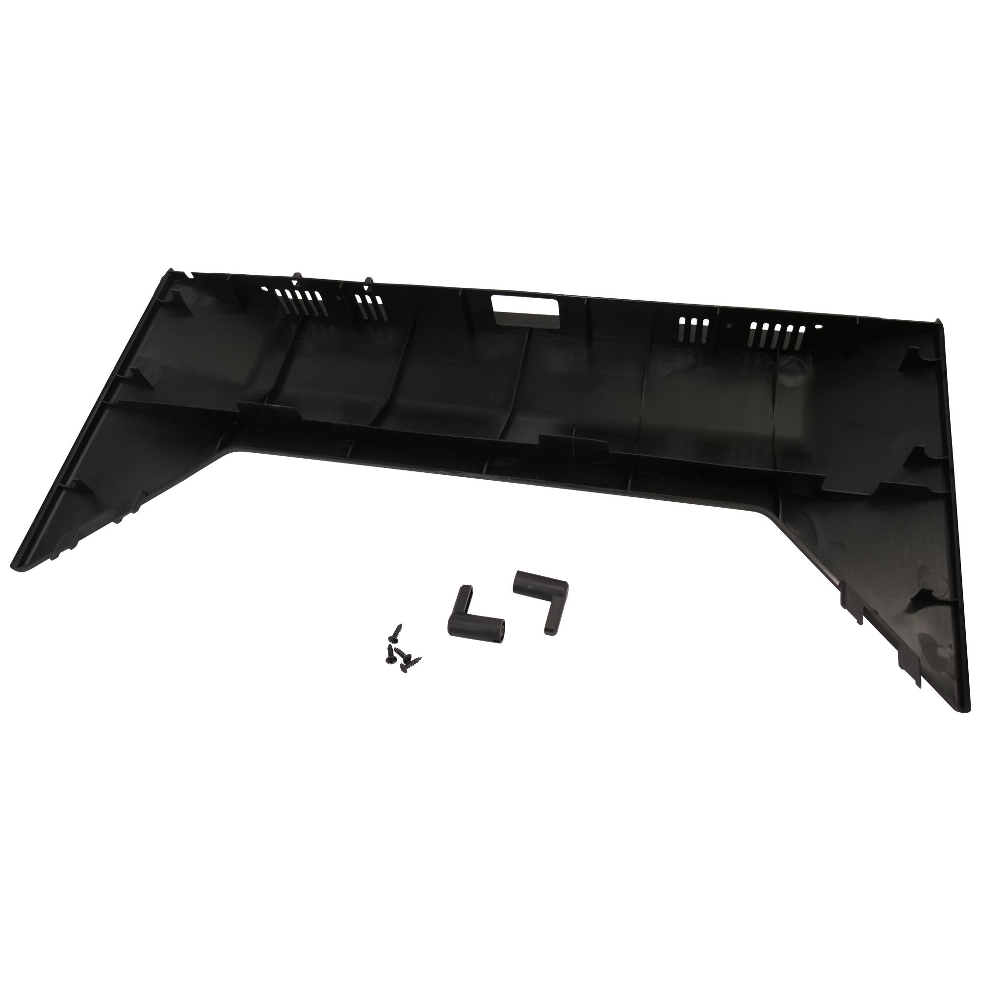 Upper Motor Guard Cover CRUN100 2/4