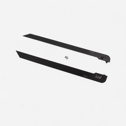 Marche pied g/d crun100