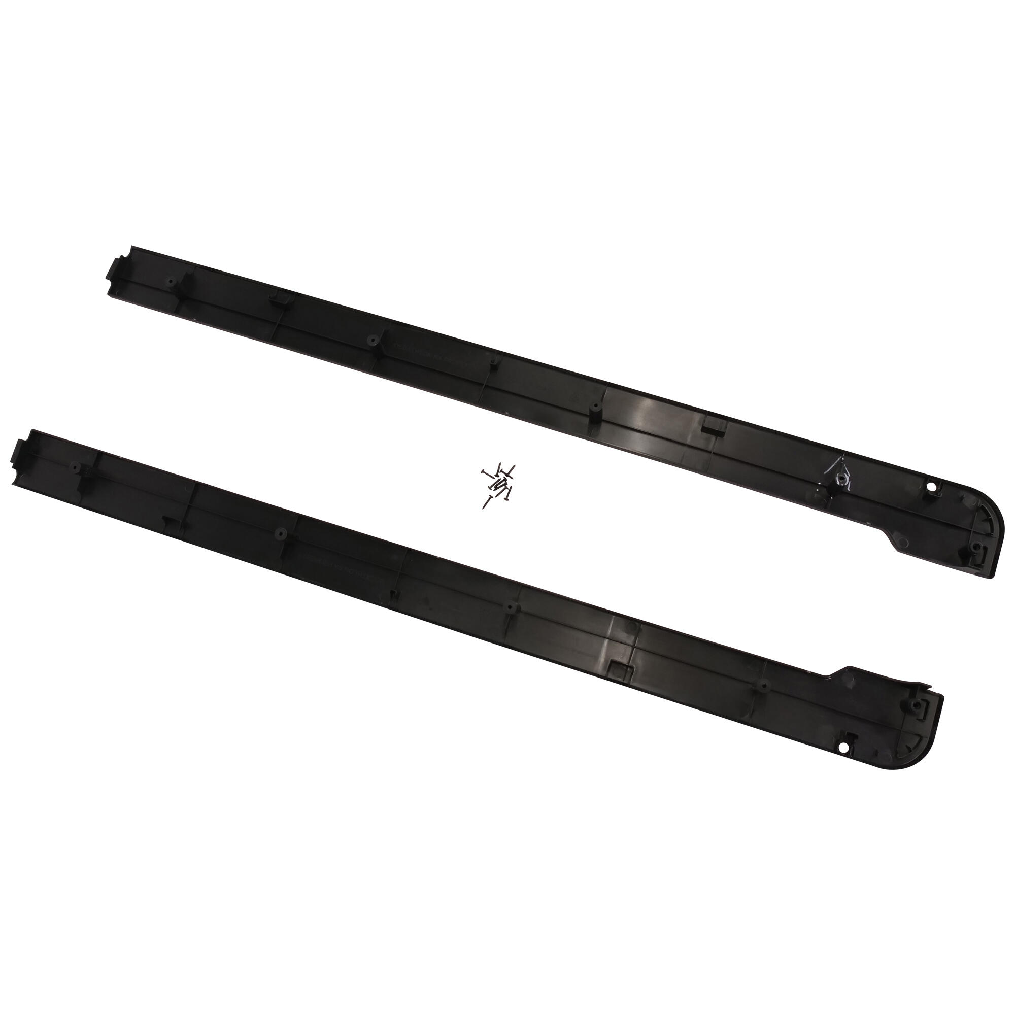 LR Running Board Cover CRUN100 2/3