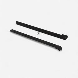 CARTER MARCHEPIED G/D CRUN100