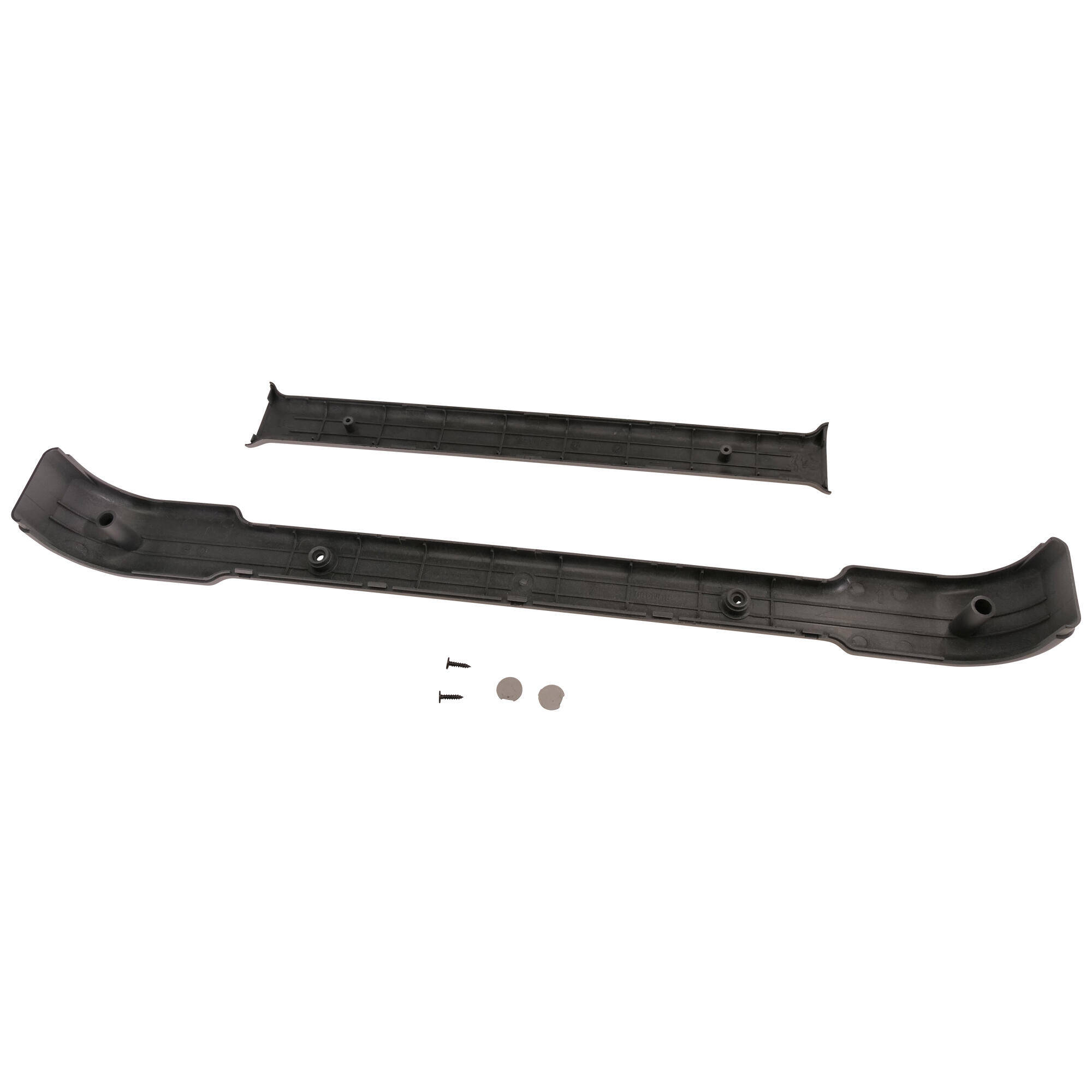 Rear Frame Cover CRUN100 -  3