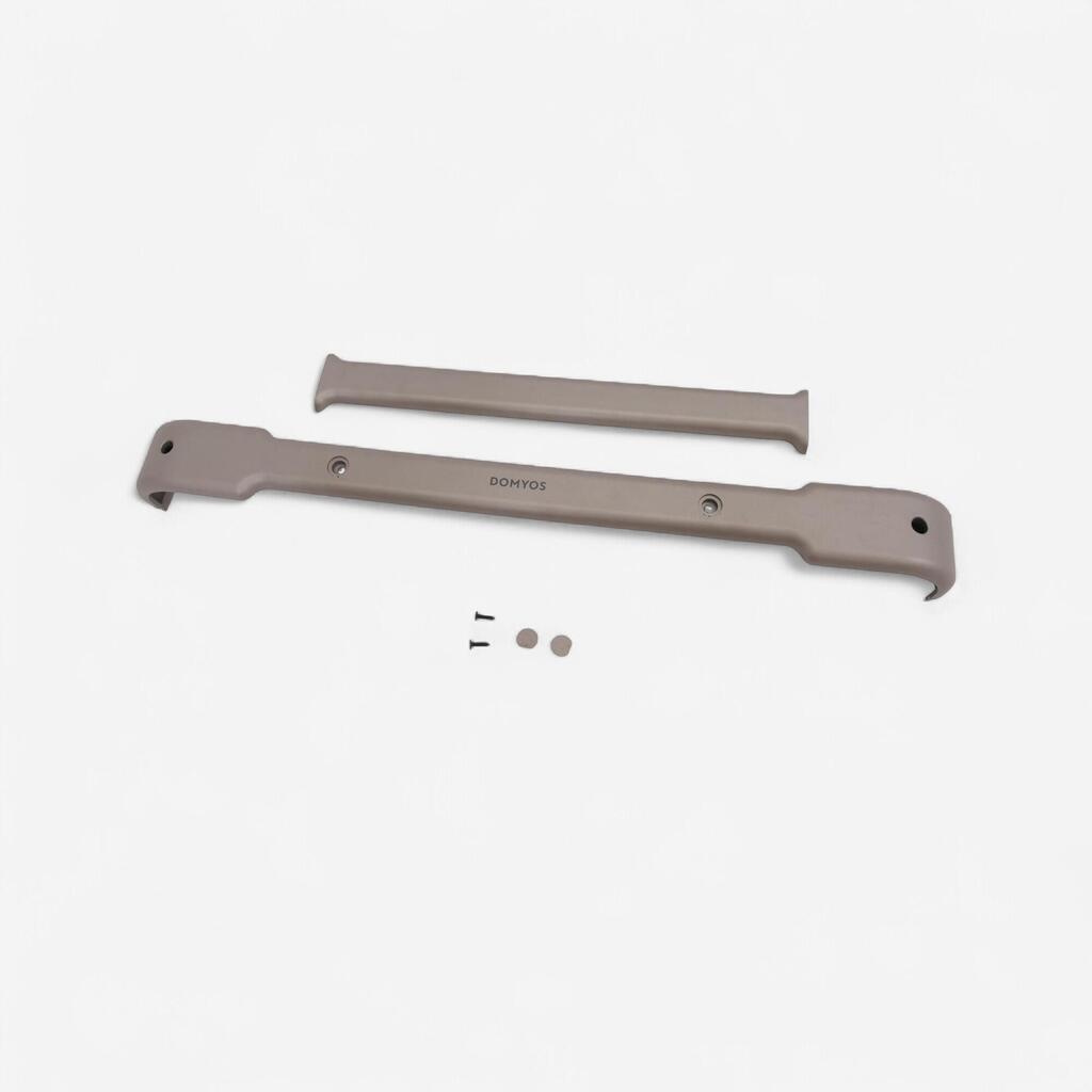Rear Frame Cover CRUN100