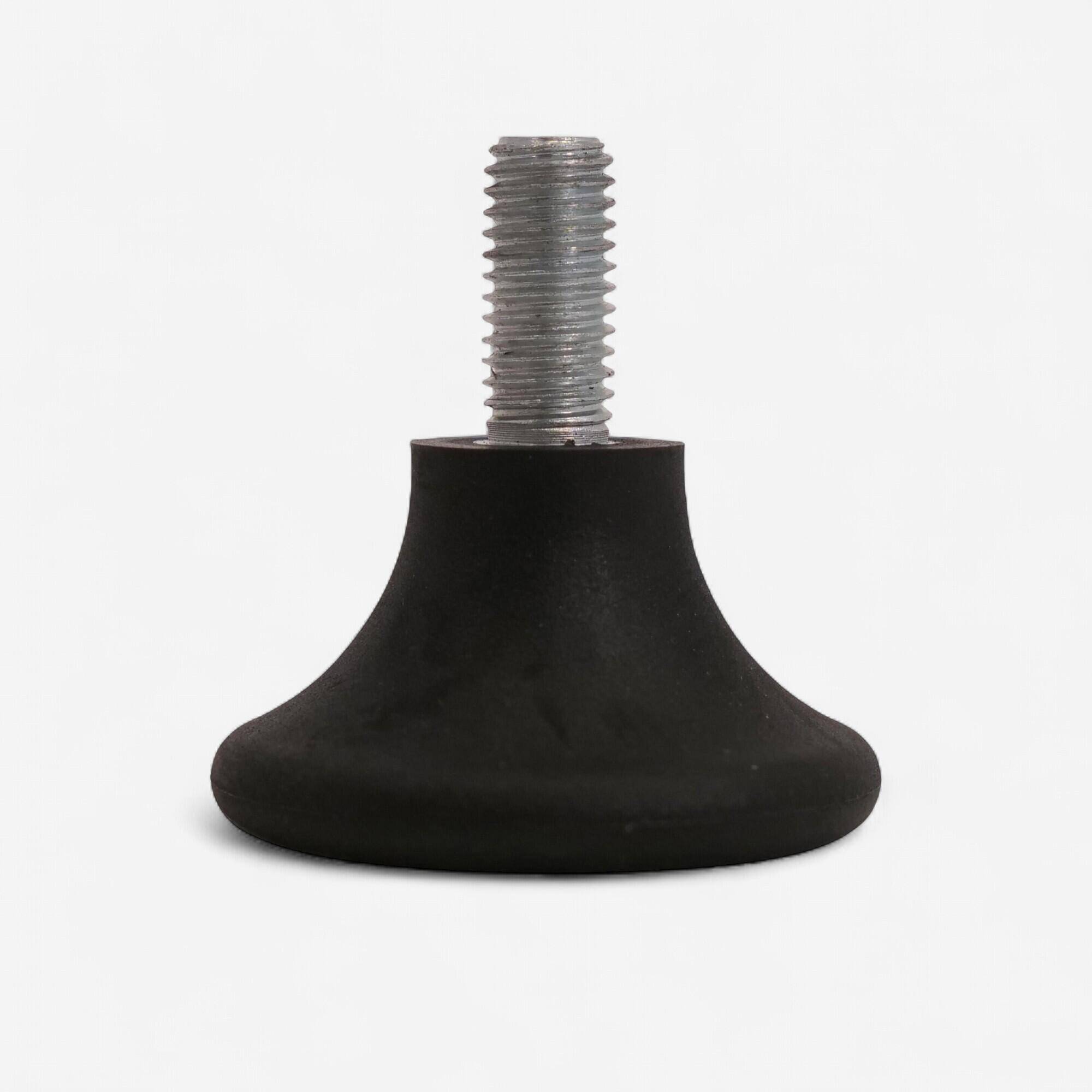 Fr Adjustable Foot 95S CRUN100 -  1