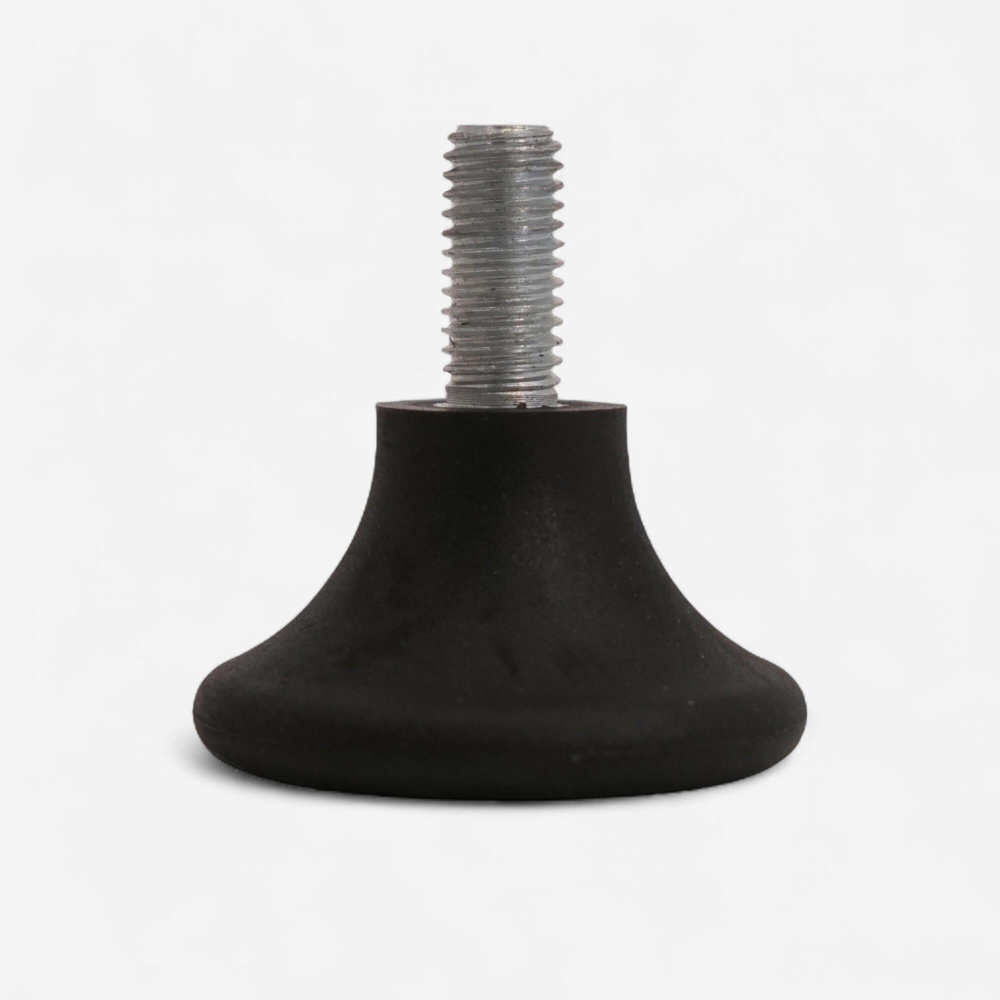 Pied reglable av 95s crun100