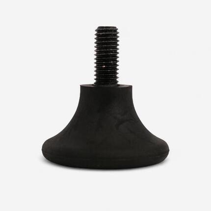 Pied reglable arr 80s crun100