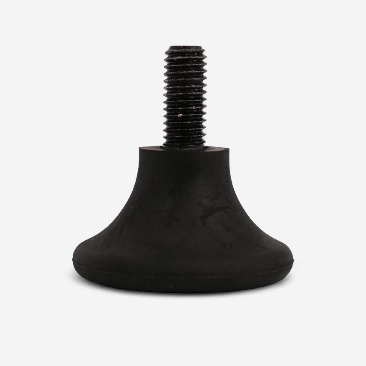 Pied reglable arr 80s crun100