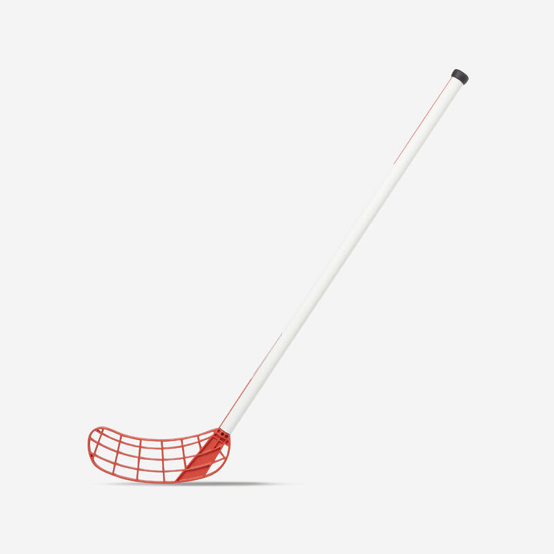 STICK FLOORBALL FB100 JR