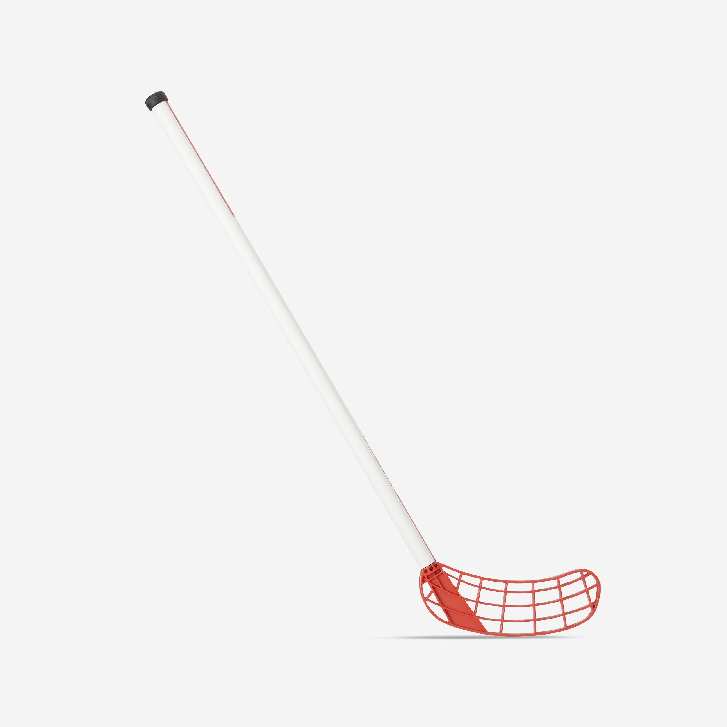 STICK FLOORBALL FB100 JR 2/7