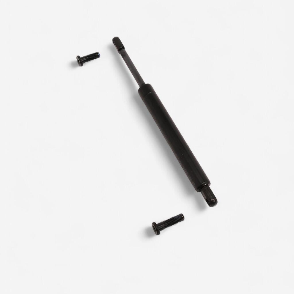 Actuator CRUN100