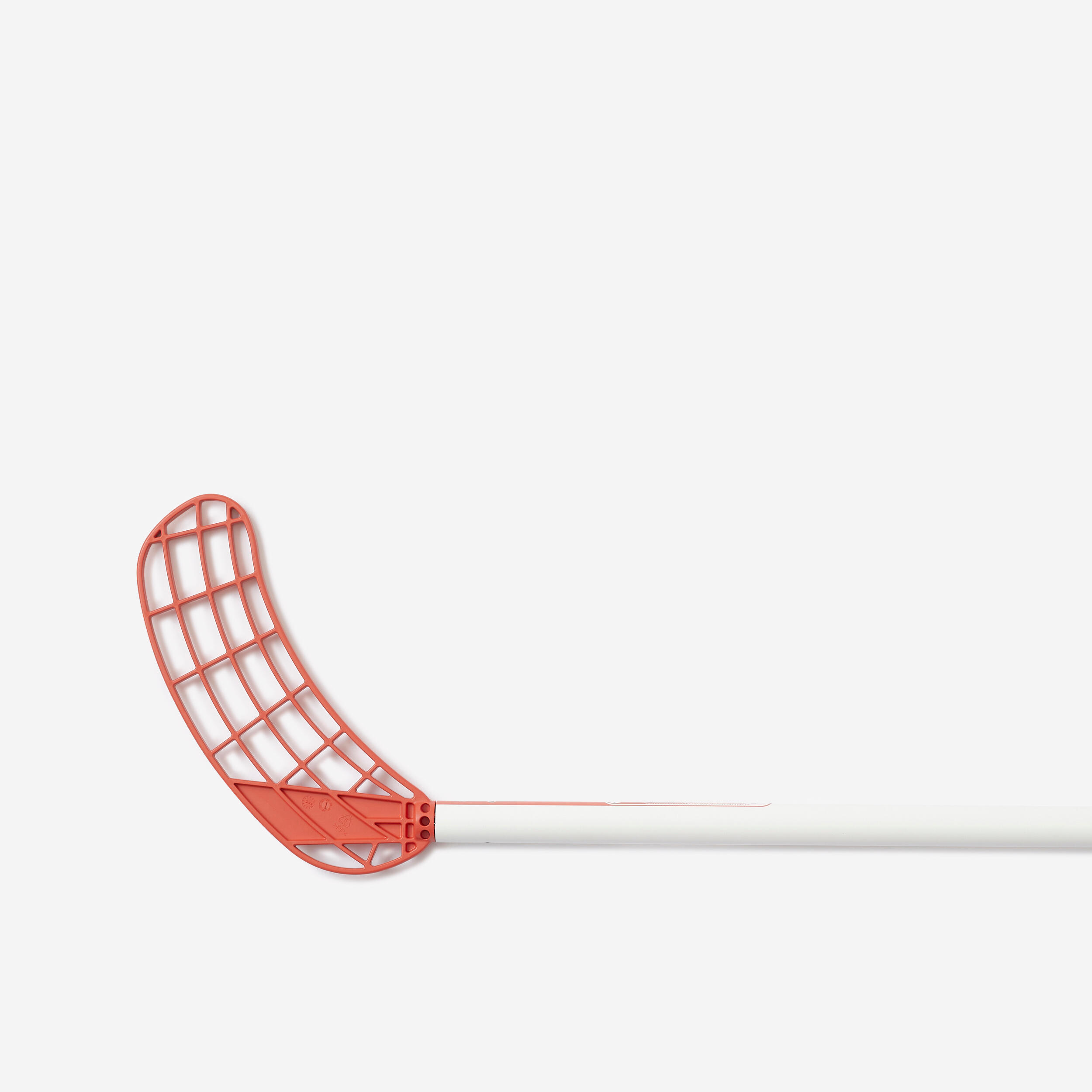 STICK FLOORBALL FB100 JR 4/7