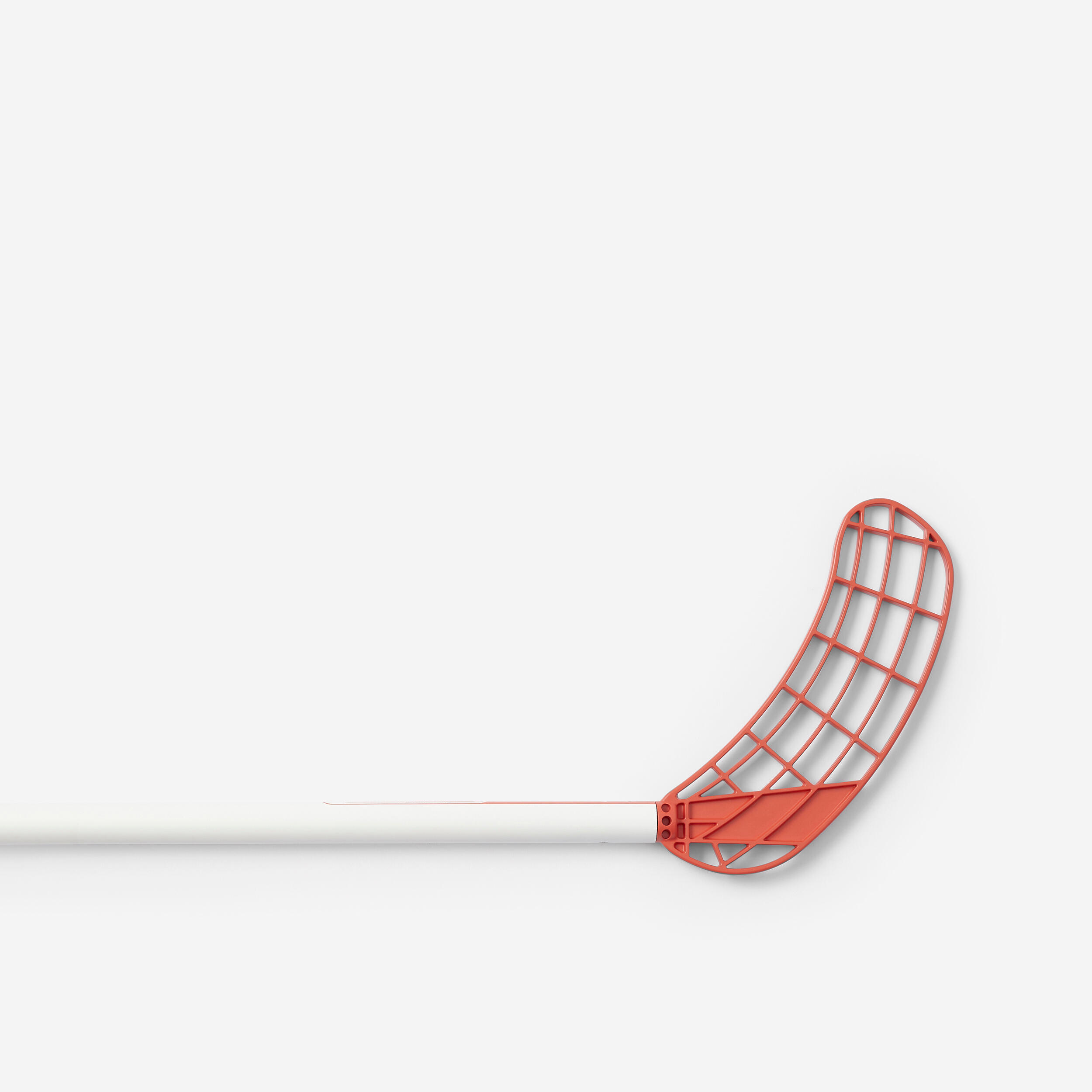 STICK FLOORBALL FB100 JR 3/7