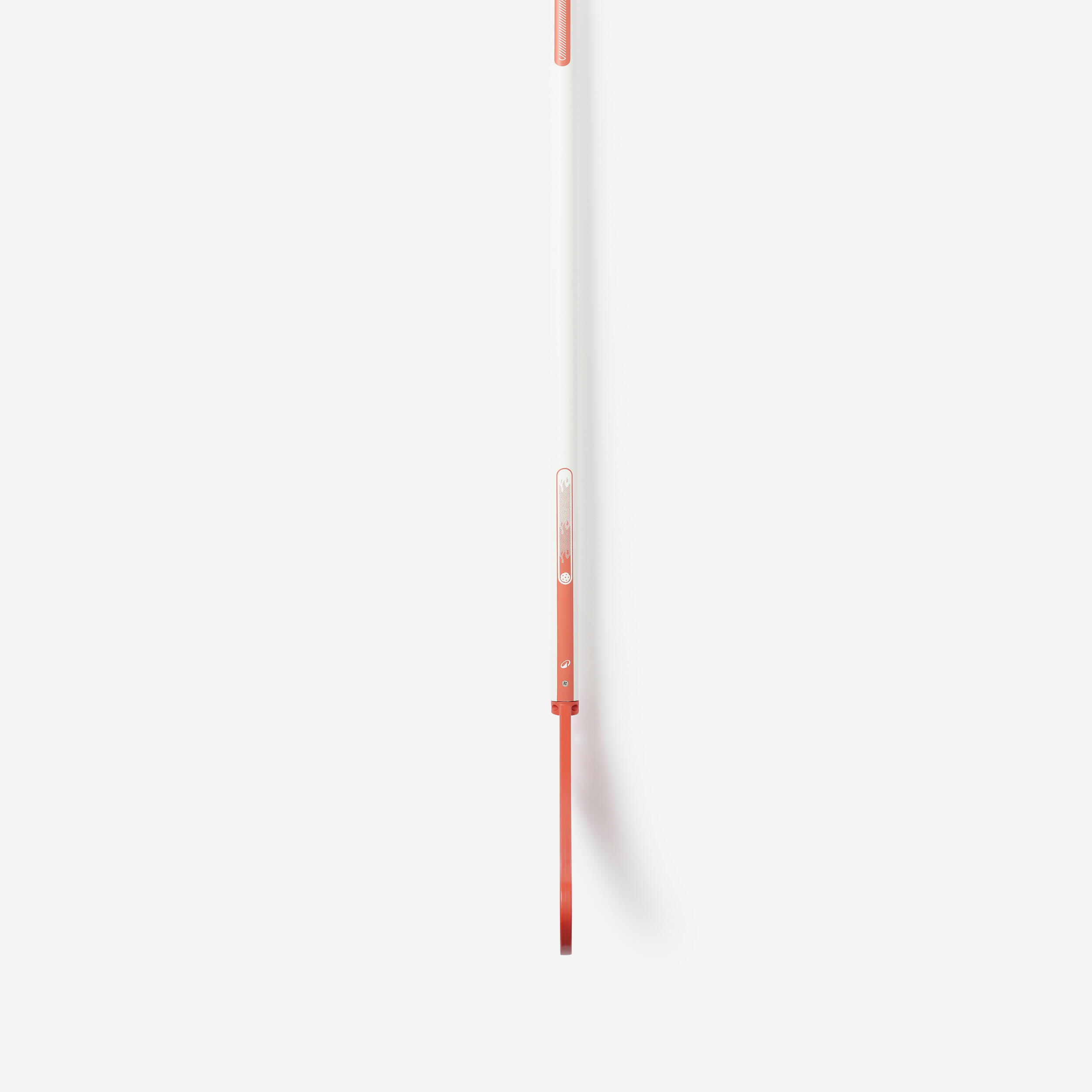 STICK FLOORBALL FB100 JR 5/7