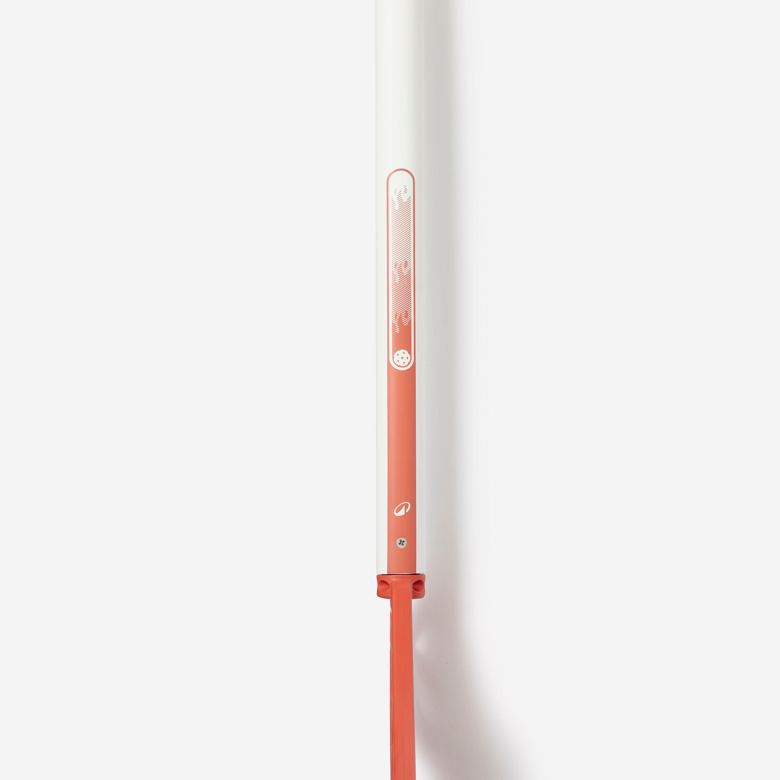STICK FLOORBALL FB100 JR 6/7