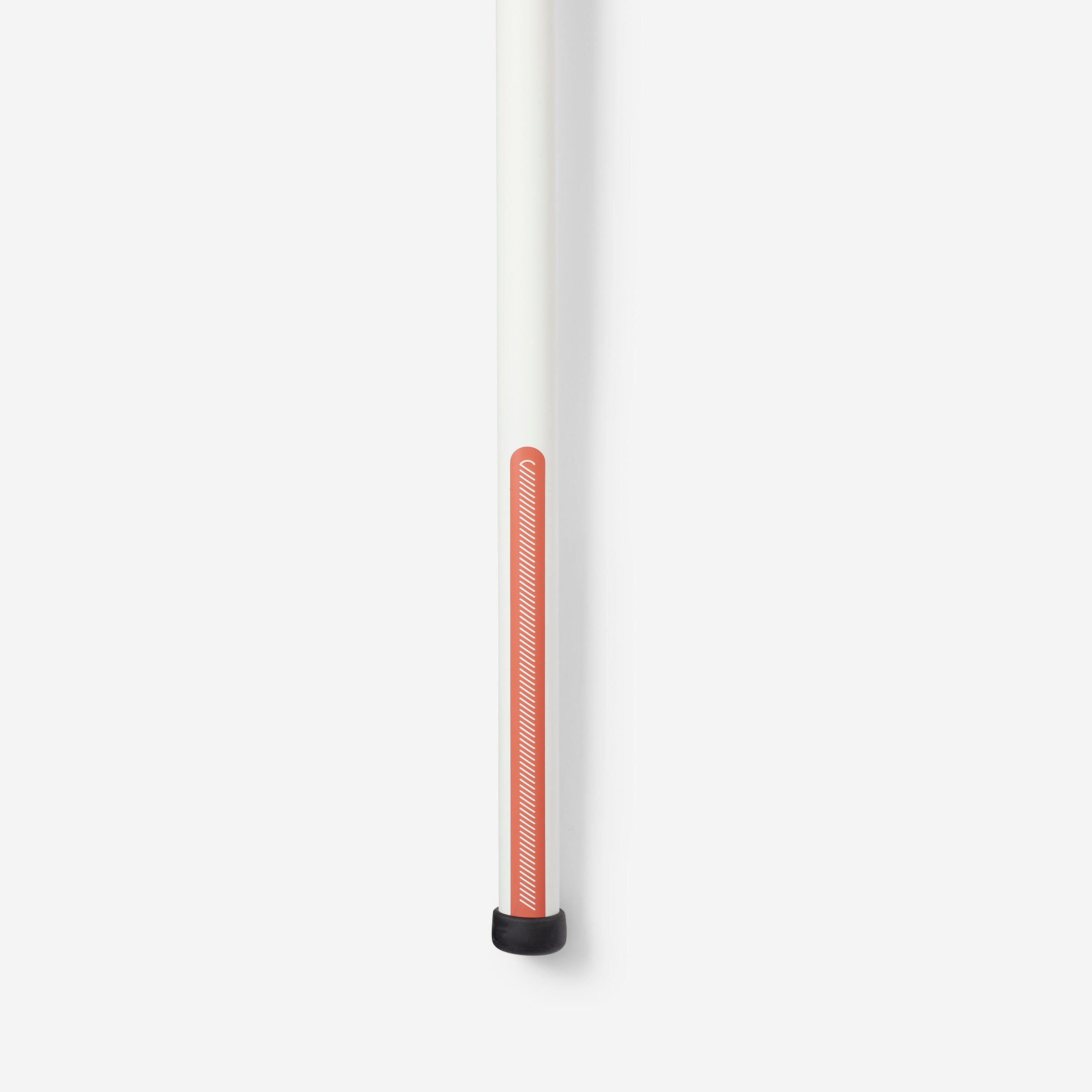 STICK FLOORBALL FB100 JR 7/7