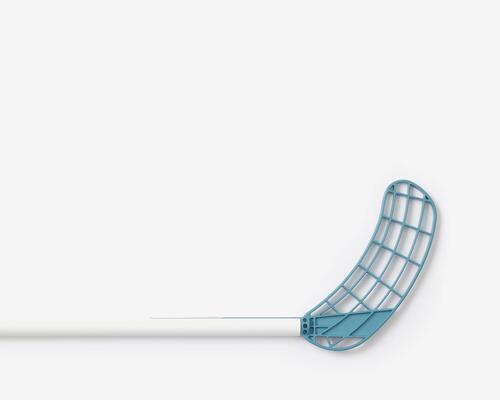 Quel est l'équipement à avoir pour le floorball