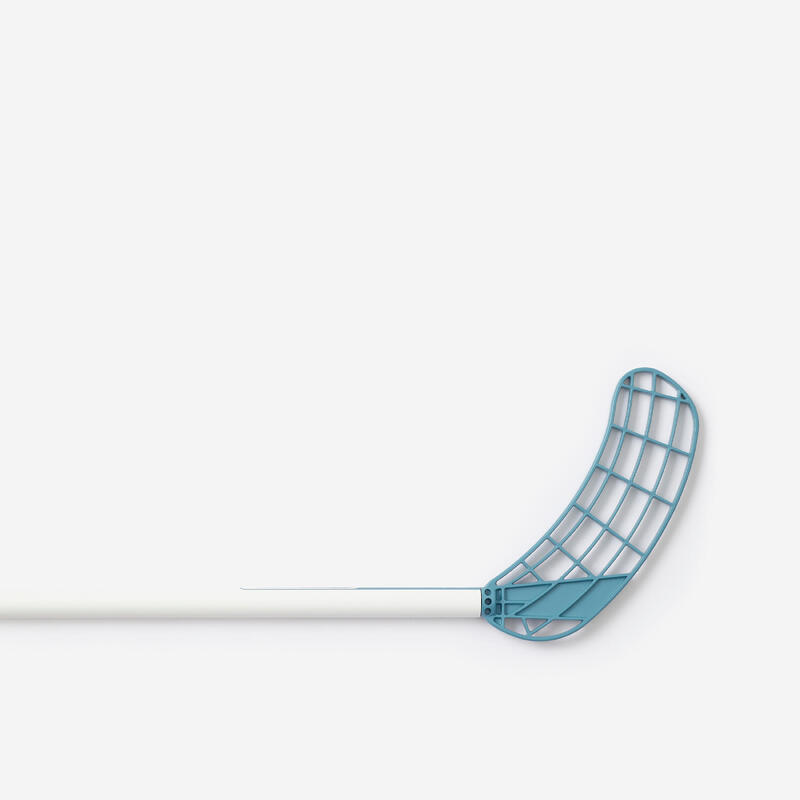 Quel est l'équipement à avoir pour le floorball