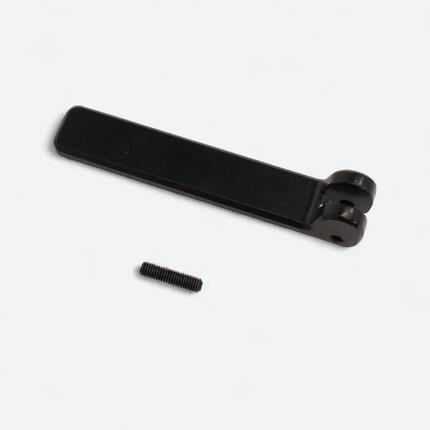 Poignee verrouillage crun100