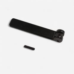 Poignee verrouillage crun100