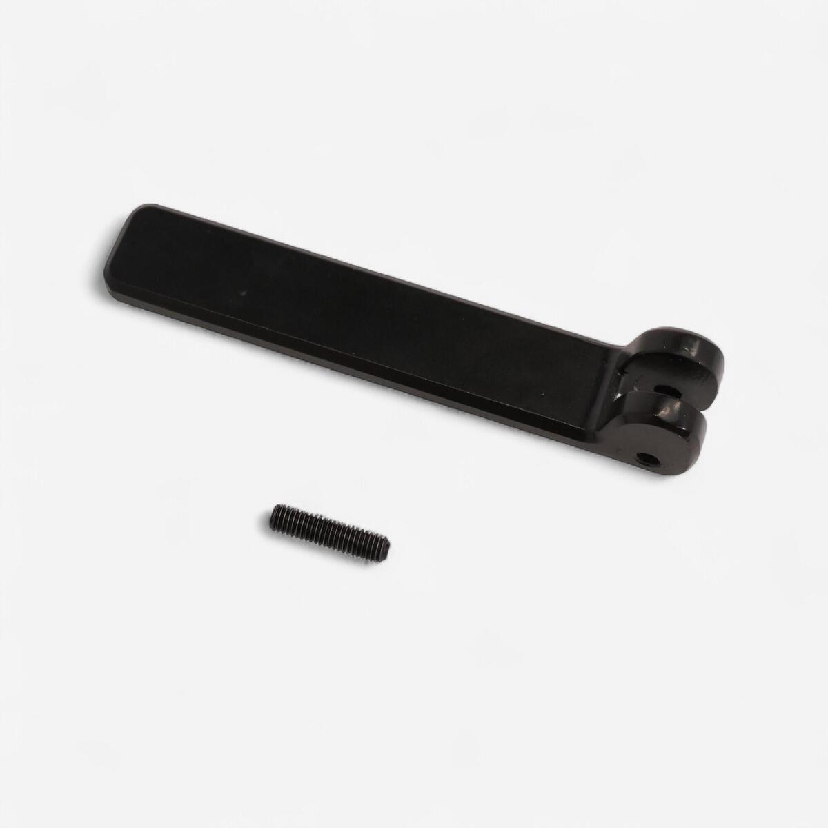 Poignee verrouillage crun100