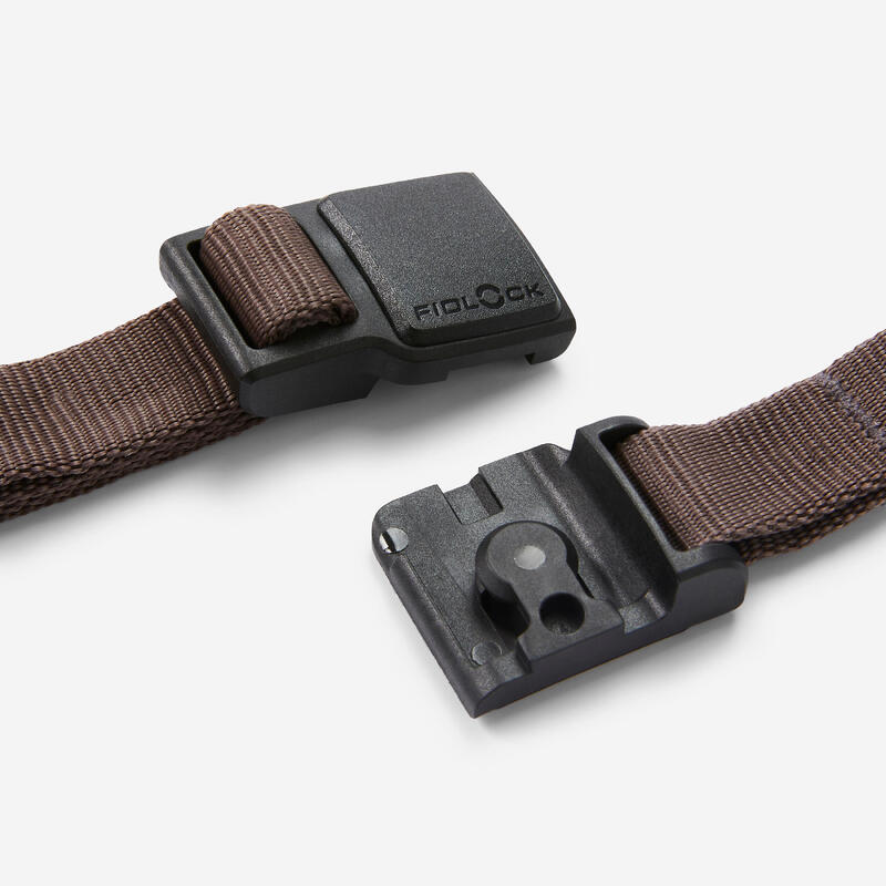 Casque roller skateboard trottinette  mf540 vert