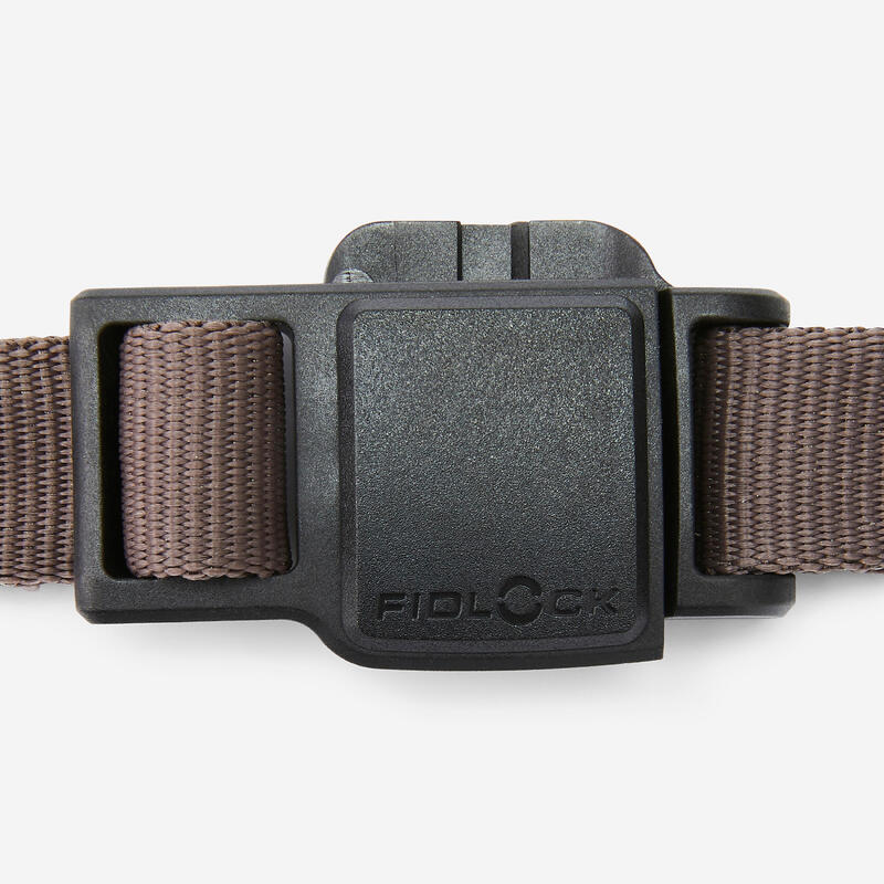 Helma na in-line brusle, koloběžku a skateboard MF540