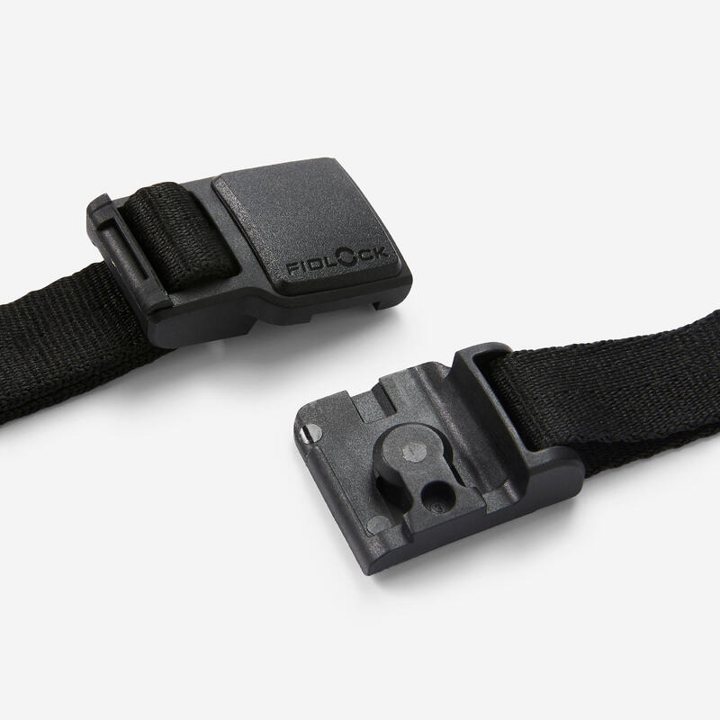 Cască Role/Skateboard/Trotinetă mf900 iris