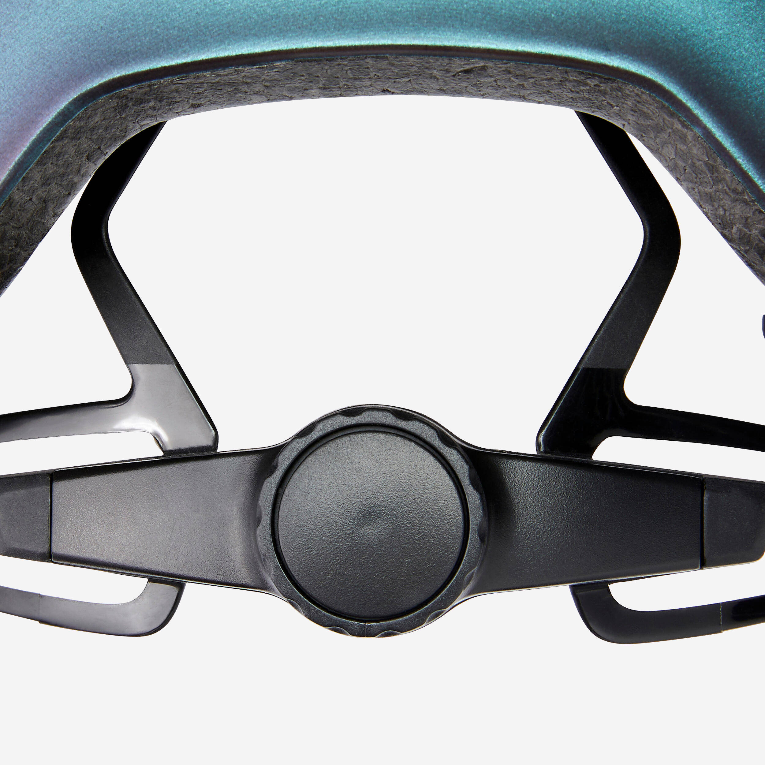 Ultra-Light Inline Skating Skateboarding Scooter Helmet MF900 - Iris -  5