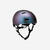 Casque de roller skateboard trottinette ultra léger mf900 IRIS