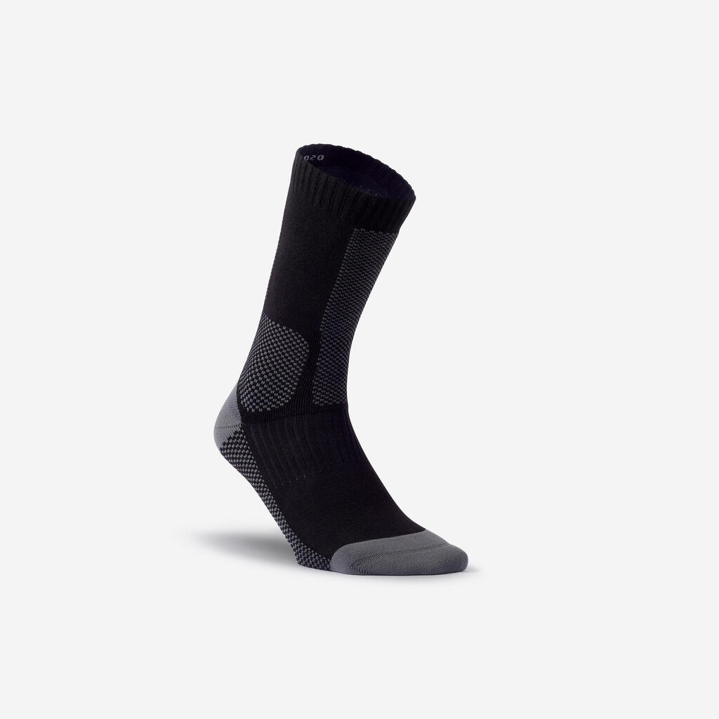 NEGRO / GRIS