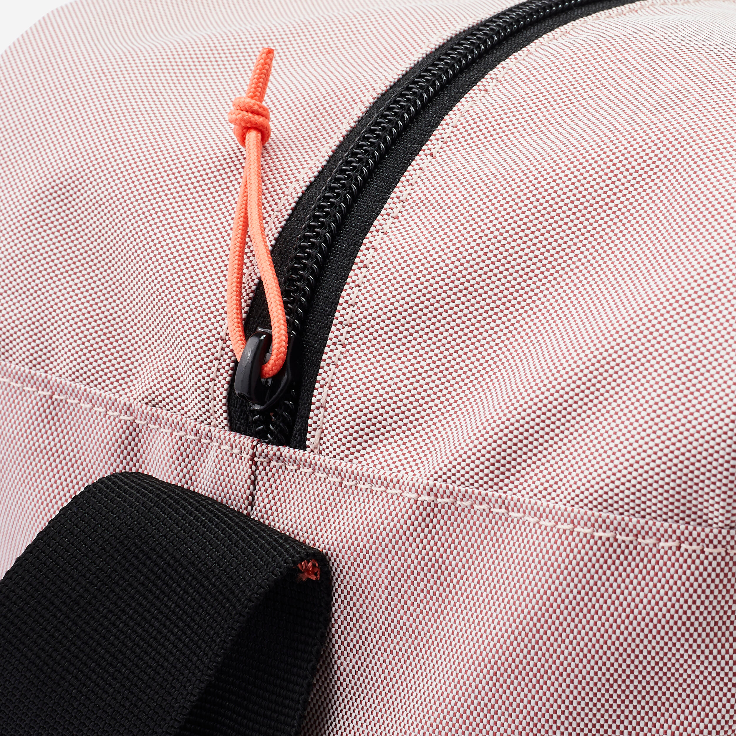100 S Inline Skate Bag - Pale Pink