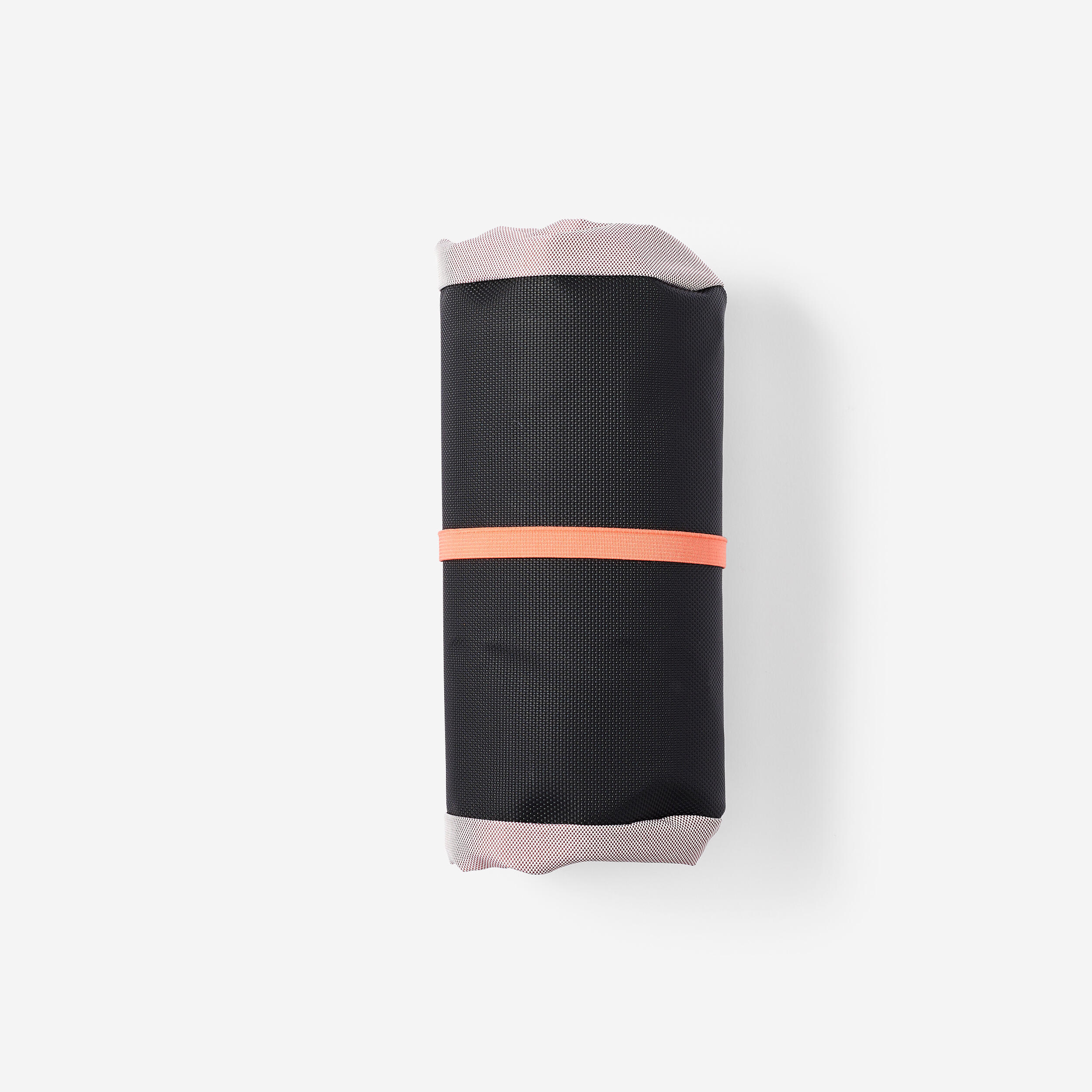 Bolsa roller 100 S rosa pálido 7/7