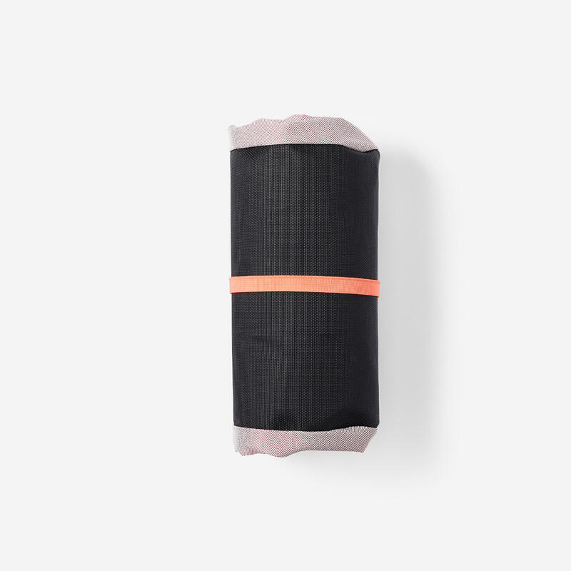 Paten Çantası - Açık Pembe - 100 S