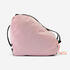 100 S Inline Skate Bag - Pale Pink