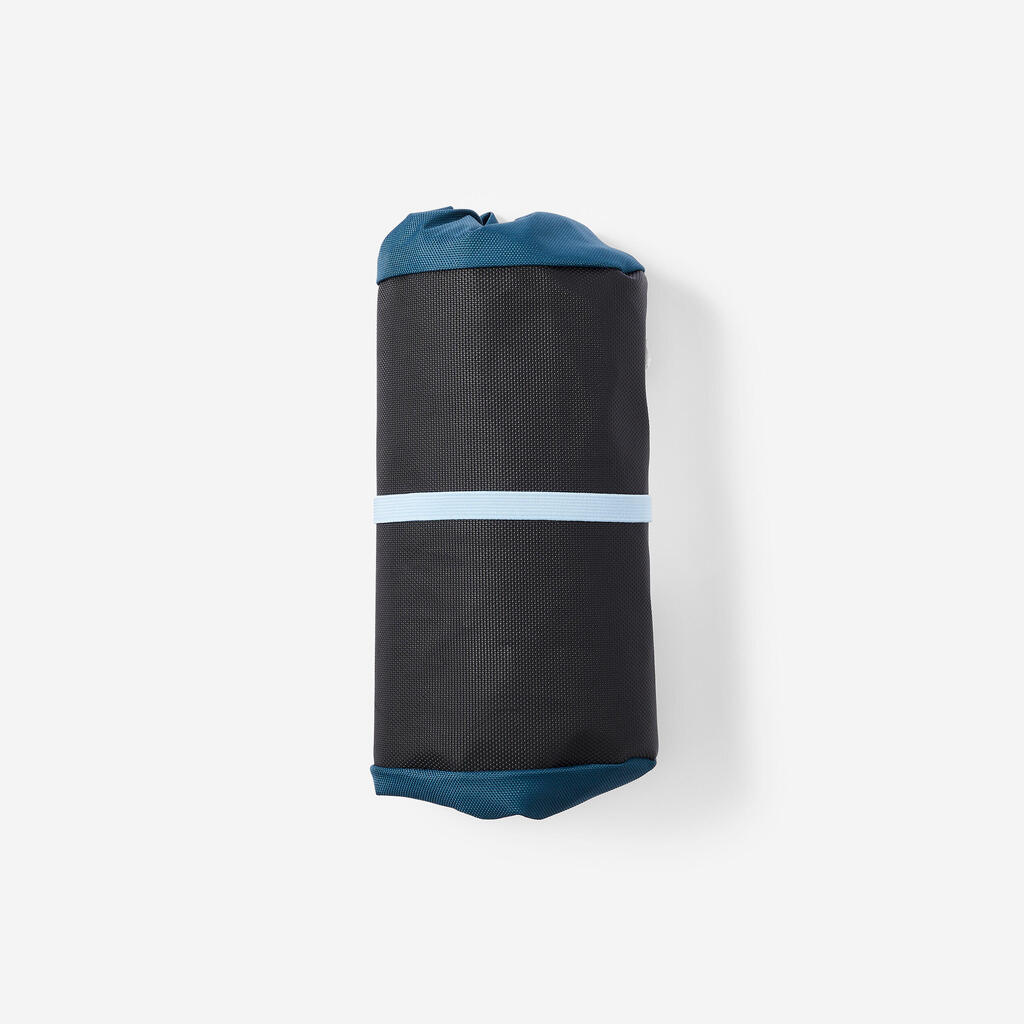100 S Inline Skate Bag 