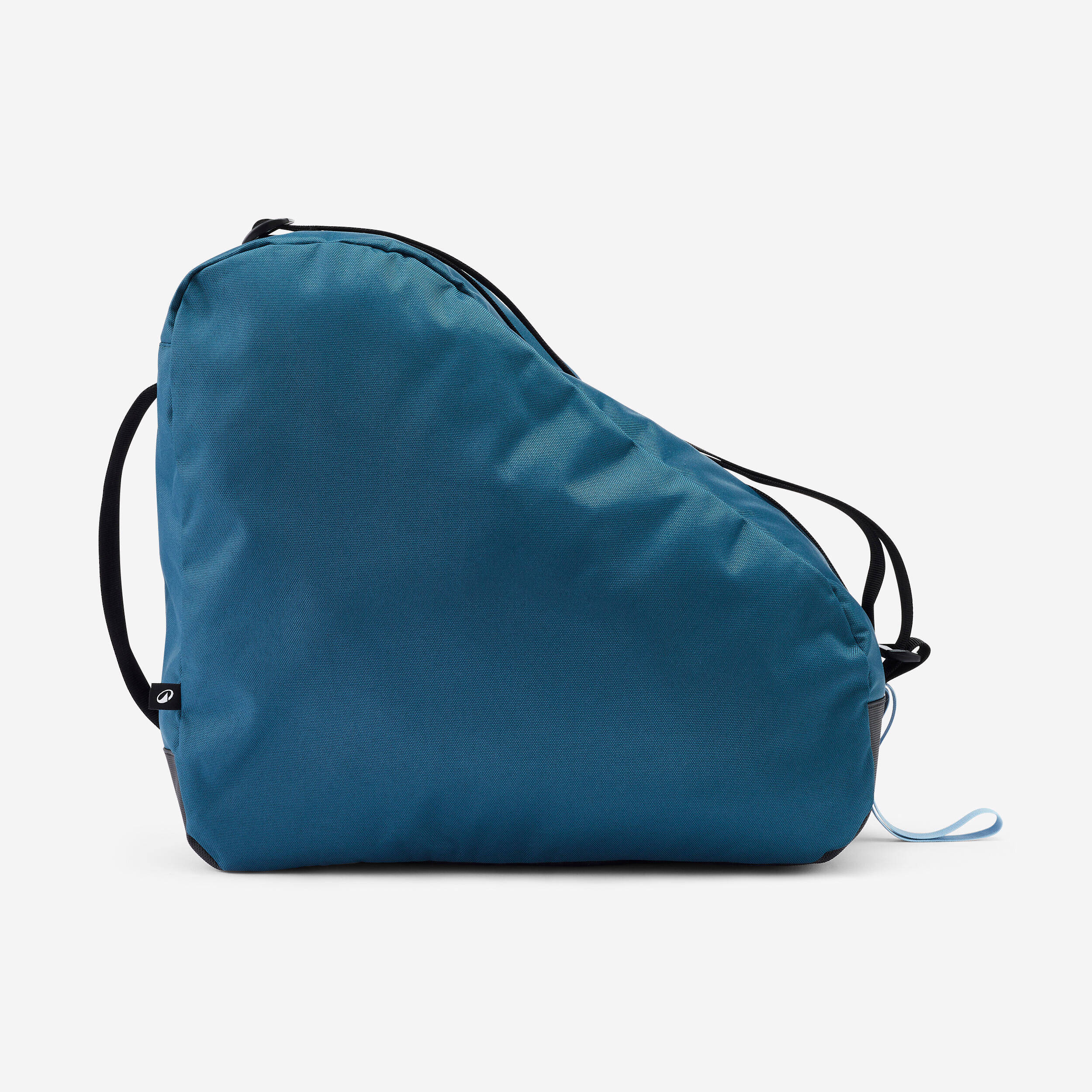 100 S Inline Skate Bag-Blue -  4