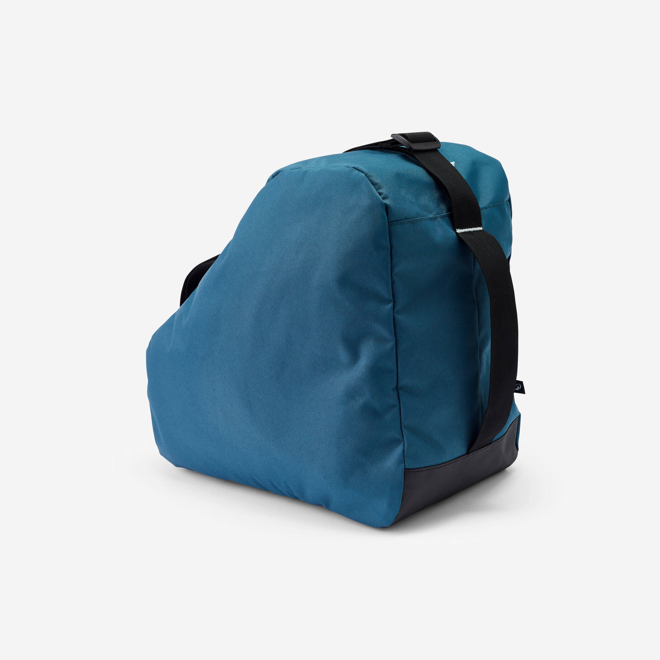 100 S Inline Skate Bag-Blue -  2