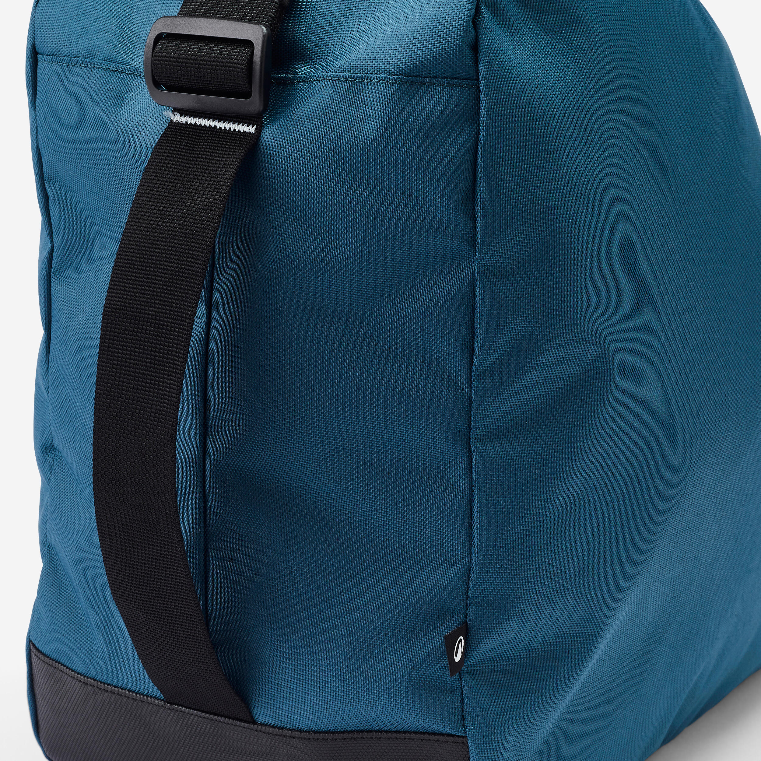 100 S Inline Skate Bag-Blue