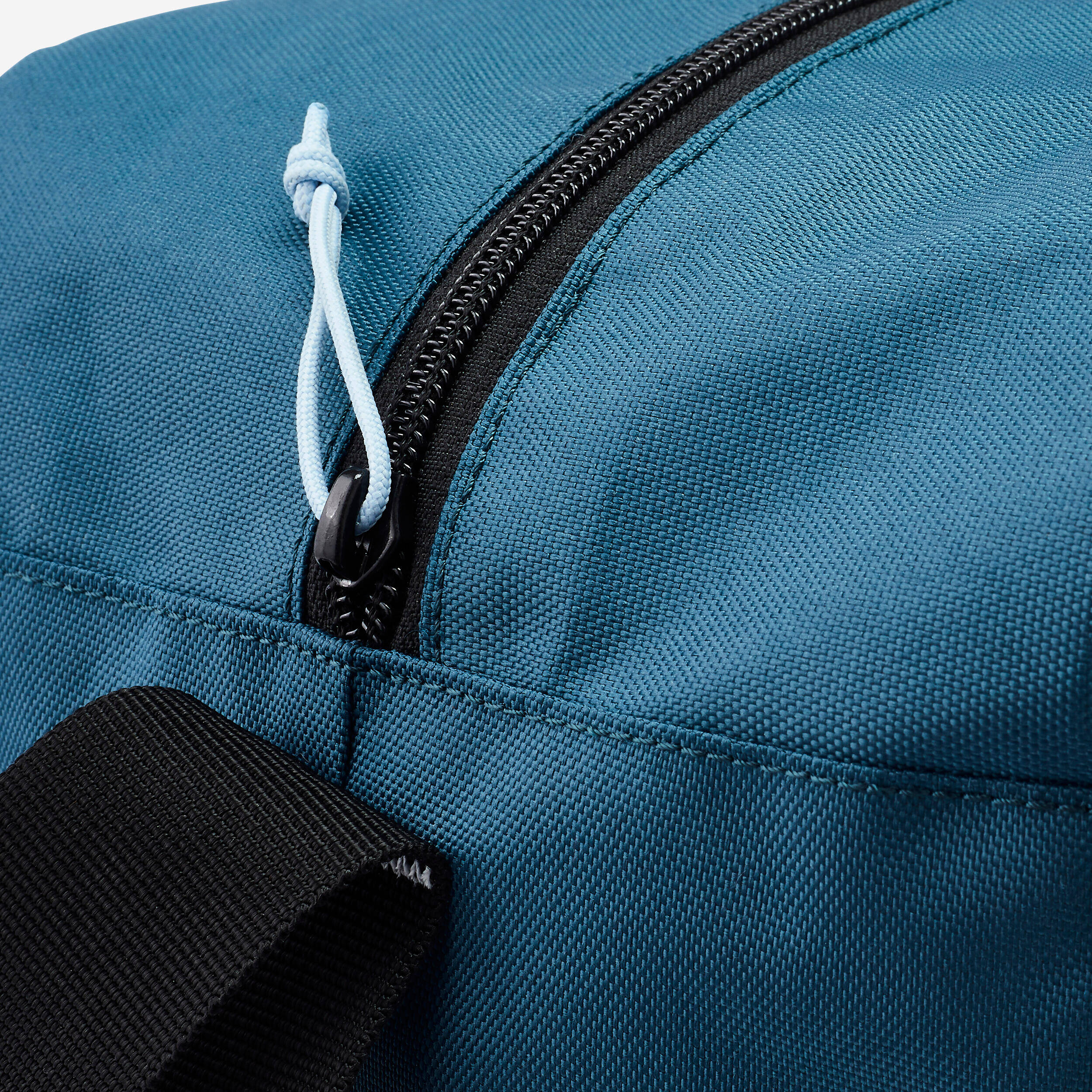 100 S Inline Skate Bag-Blue -  5