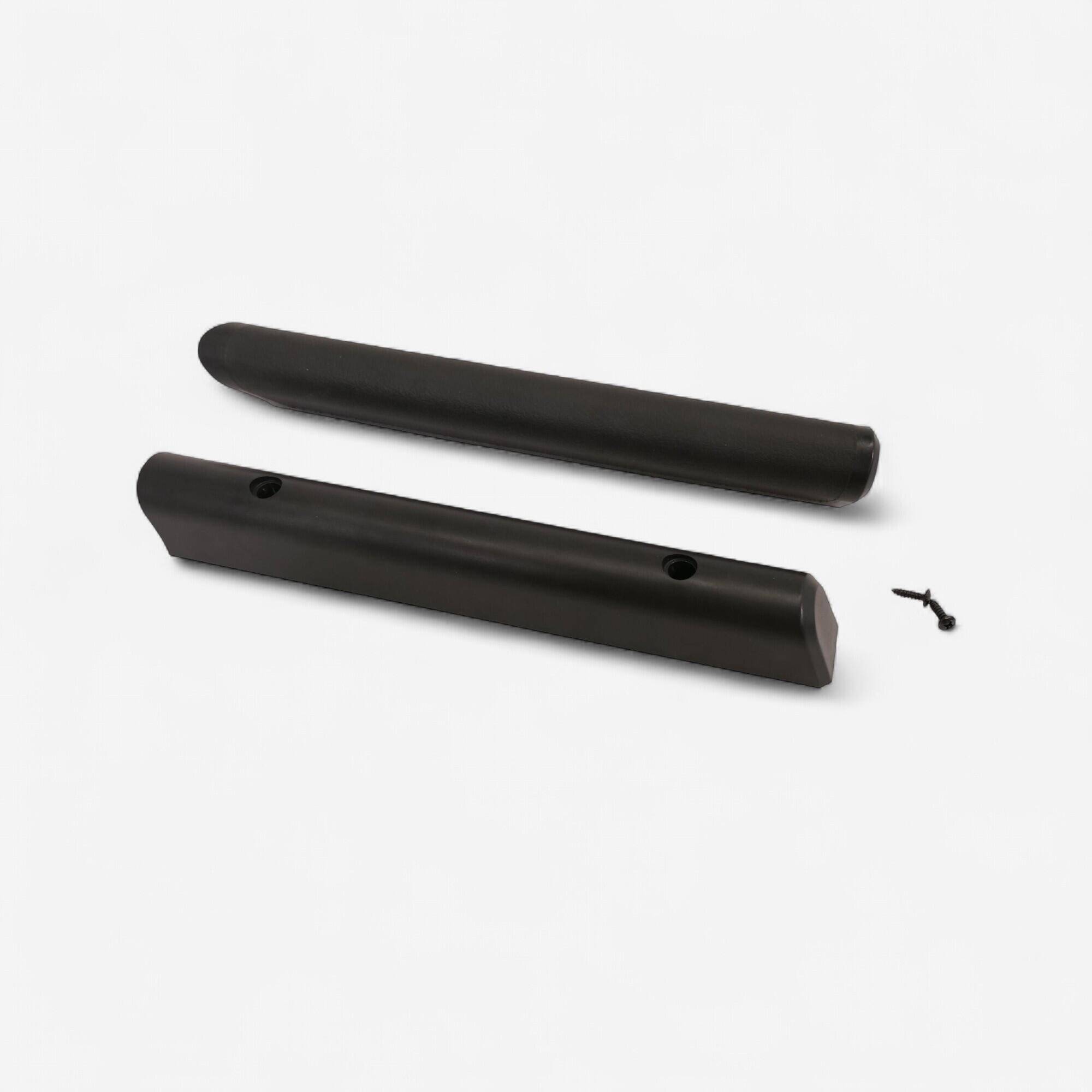 Handrail Covers CRUN100 -  1